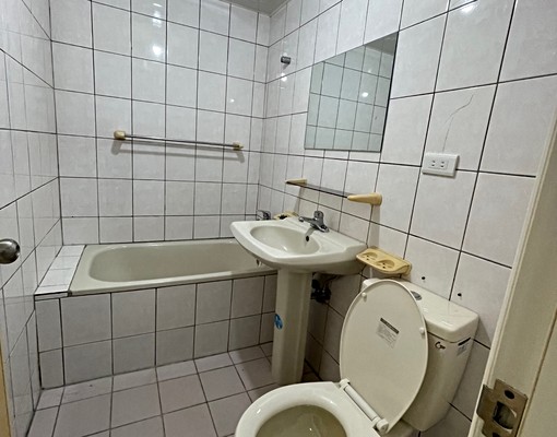 電梯大樓光線佳 - Image 5