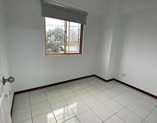 電梯大樓光線佳 - Image 11