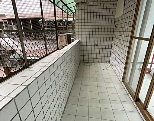 電梯大樓光線佳 - Image 7