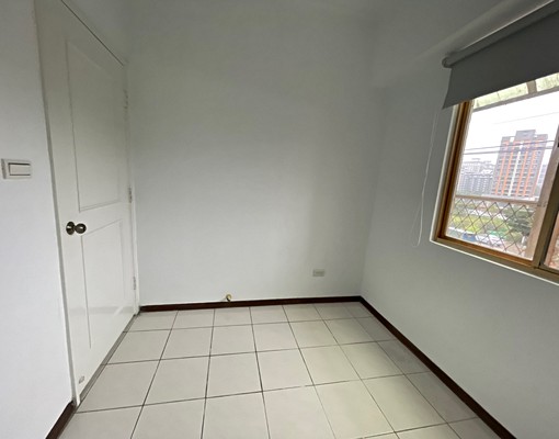 電梯大樓光線佳 - Image 10