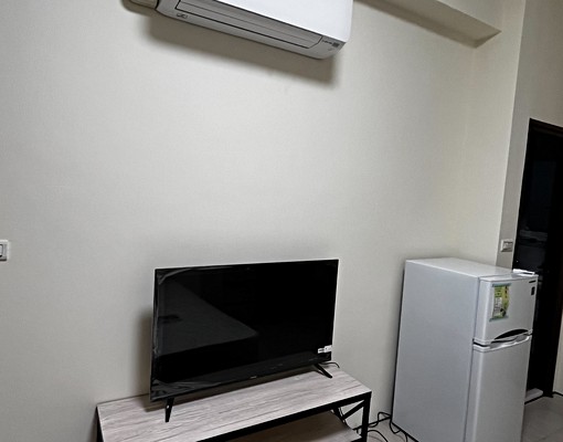 科專三路(全新獨立陽台套房) - Image 3