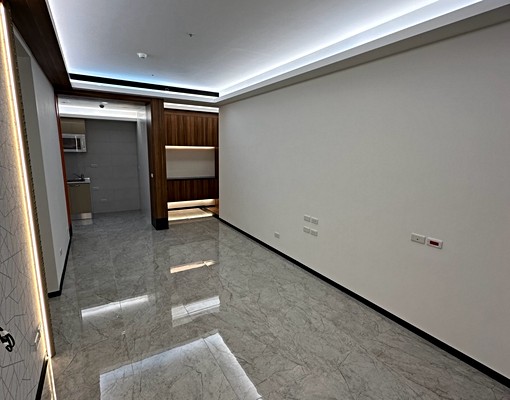 欣璞綻全新交屋3大房 - Image 6