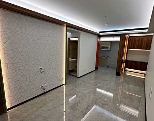 欣璞綻全新交屋3大房 - Image 5