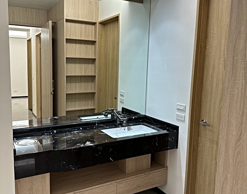 欣璞綻全新交屋3大房 - Image 10