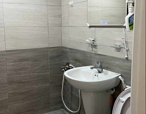 亞東醫院捷運站步行8分鐘 - Image 8