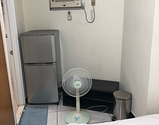 西門站步行2分/電梯管理明亮安靜/台水電獨洗曬 - Image 13