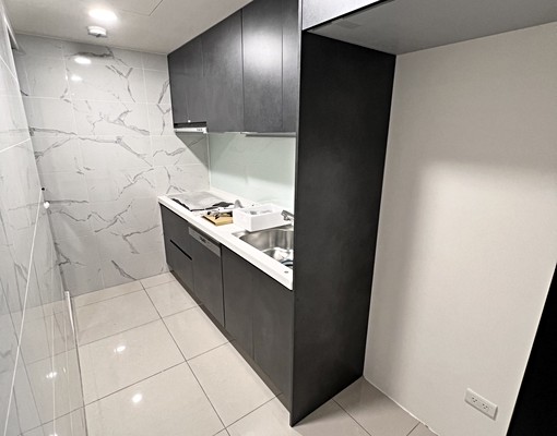 ✨藝文輕豪宅.傢俱可議.免仲可租補/喬陽 - 591租屋網 - Image 7