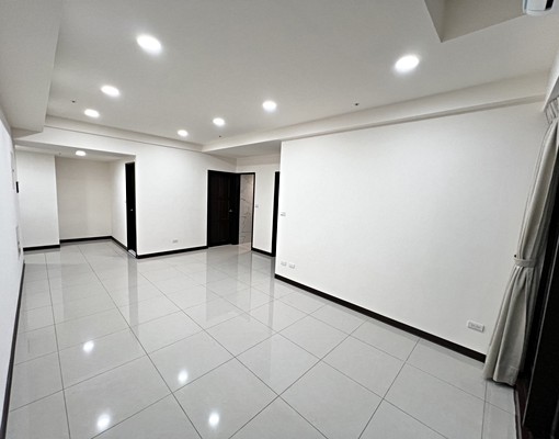 ✨藝文輕豪宅.傢俱可議.免仲可租補/喬陽 - 591租屋網 - Image 6