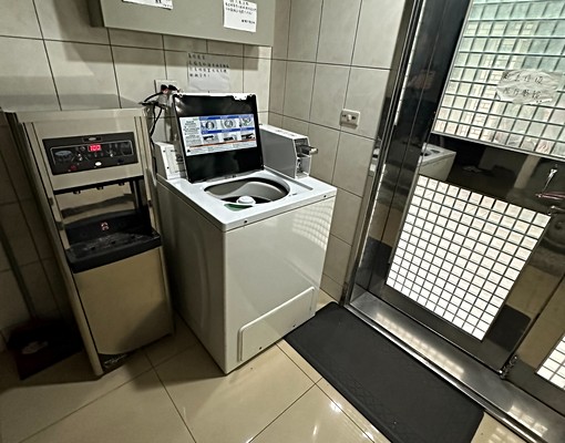 新莊套房出租,近棒球場! - Image 2