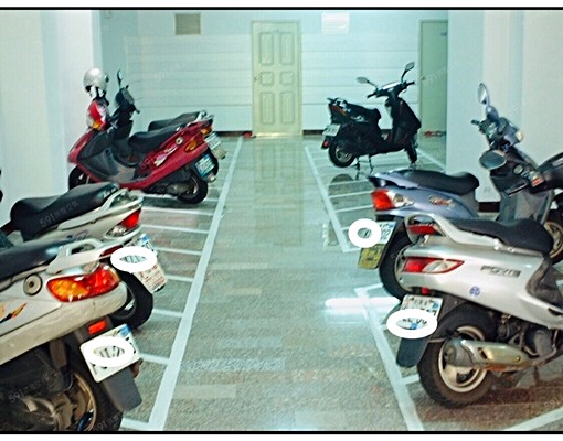 學生套房近南台成大獨立WIFI可申請補助 - Image 12