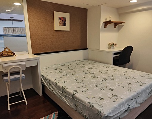 大寶鎮樓中樓全新裝潢 - Image 11