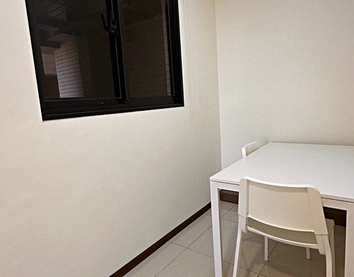 2房2廳❄中山路三段❄電梯大樓~坐南朝北 - Image 8