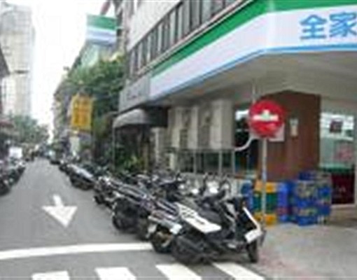 降價市中心～離捷運走路3分鐘~近松江南京站 - Image 6