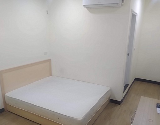 捷運丹鳳1樓台電計費獨立洗衣可租屋補助汽車位 - Image 1