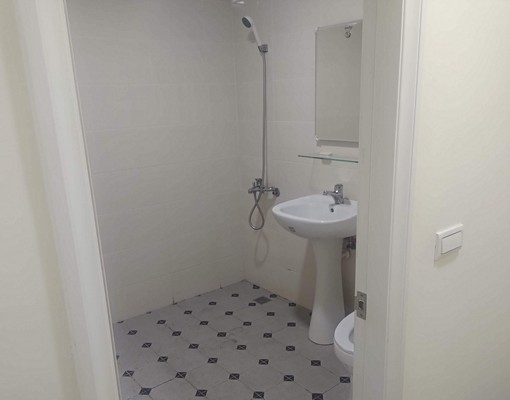 捷運丹鳳1樓台電計費獨立洗衣可租屋補助汽車位 - Image 4