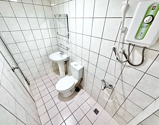 ★獨洗★2間衛浴★收納大衣櫃★ - Image 12