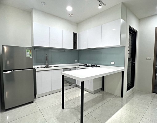 D老爺推薦x全新清新普普風x平車位 - Image 6