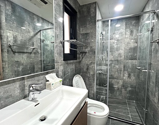 D老爺推薦x全新清新普普風x平車位 - Image 9