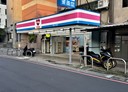 新店區-大新街店面，27.8坪