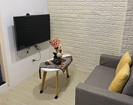 北歐風,大湳形象商圈、生活機能方便 - Image 3