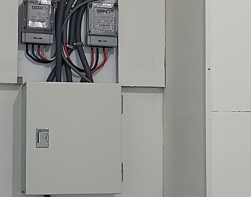 鳳山五甲簡約寛敞套房，生活機能佳便宜租 - Image 6