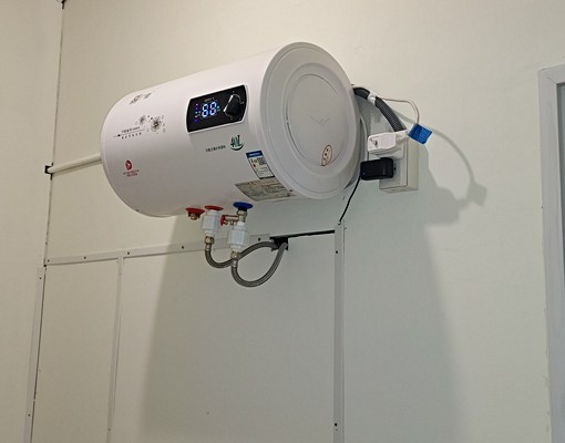 鳳山五甲簡約寛敞套房,生活機能佳便宜租 - Image 7