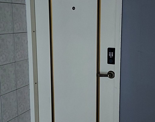 鳳山五甲簡約寛敞套房,生活機能佳便宜租 - Image 3