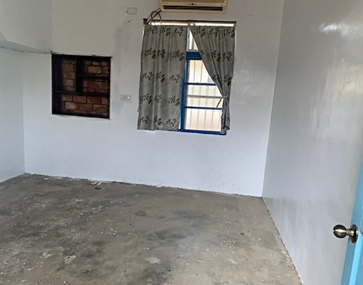 苗栗三灣三合院 - Image 3