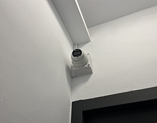 可租補｜北區崇德路商圈高級裝潢｜無管理費 - Image 5