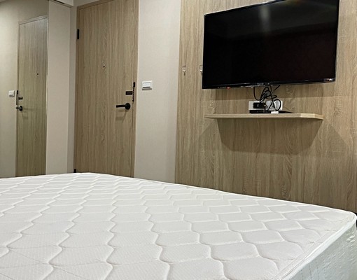 文化路全新飯店式套房 - Image 9