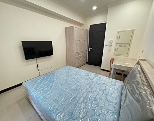 近機捷A10站~全新傢俱裝潢~可租補 - Image 2