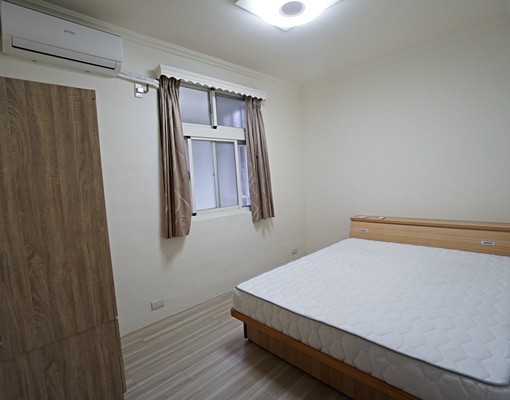 日月光廣場旁美寓2+1(和室)房兩廳一衛 - 591租屋網 - Image 2