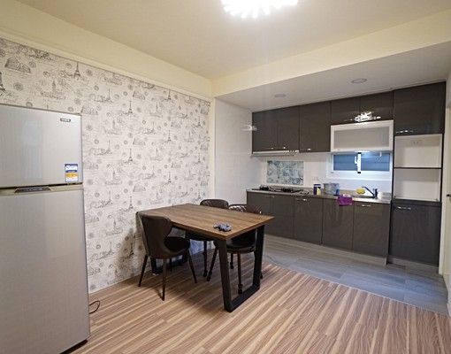 日月光廣場旁美寓2+1(和室)房兩廳一衛 - 591租屋網 - Image 5