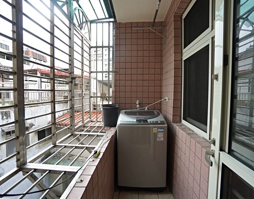 日月光廣場旁美寓2+1(和室)房兩廳一衛 - 591租屋網 - Image 7