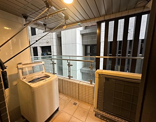 全新格局方正-南勢角-大一房一廳 - Image 5