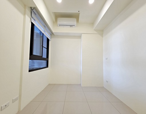 👍春福學學裝潢２房－含管＋平車👍可租屋補助 - Image 13