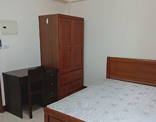 烏日分租套房/(限女性)/(屋主自租) - Image 3