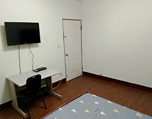 澄清路近正修科大陽明商圈精緻套房 - Image 4