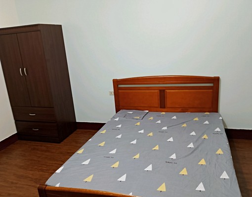 澄清路近正修科大陽明商圈精緻套房 - Image 3