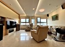 內湖區-金湖路5房2廳，84.2坪