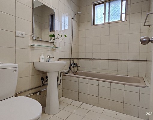 中和捷運站3分鐘★可雙租補 - Image 5