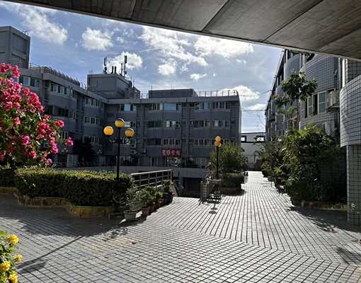 近海生館，全新家具 - Image 1