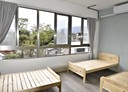 士林區-格致路27房0廳，211.2坪