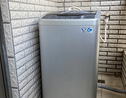 金山前段12坪獨立大陽臺/個人洗衣機 - 591租屋網 - Image 5