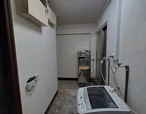 高醫,吉林夜市,後驛捷運旁,四樓要爬樓,不能養寵物 - Image 6