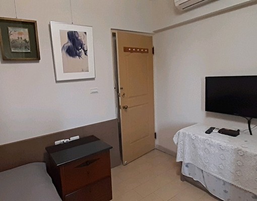 雅房分租長短租不拘中山國中台北大學 - Image 7