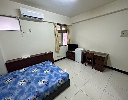 金山街台電計價獨洗免熱水費套房 - Image 2