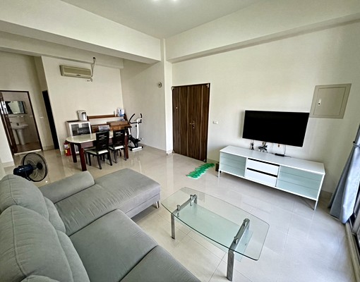 o體育館旁優質三房住家o - Image 3