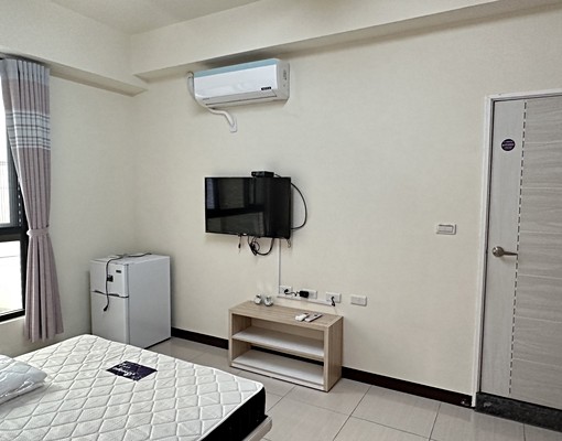 精品房源📣中正路-一年起租-傢俱齊全 - Image 5