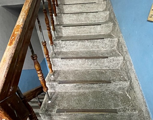 以收定近光復橋,埔墘市場😍全新變頻冷氣😍可租補😍採光佳 - Image 9